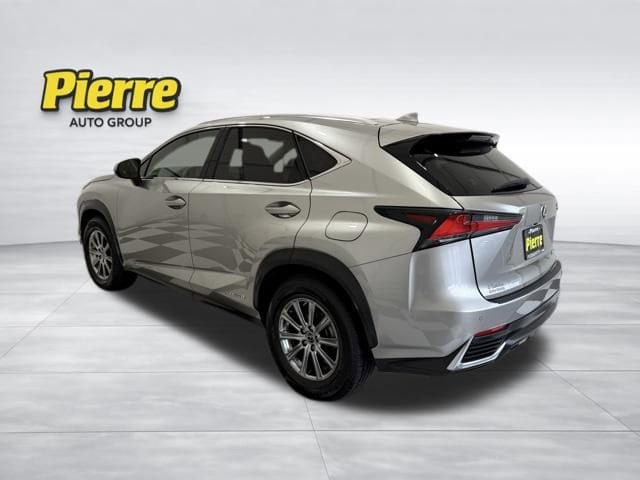 lexus nx hybrid 2020 JTJDJRDZ4L2133135 image lexus nx hybrid 2020 JTJDJRDZ4L2133135 image